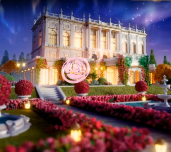 دوق الفجر (تطوير المرساة)