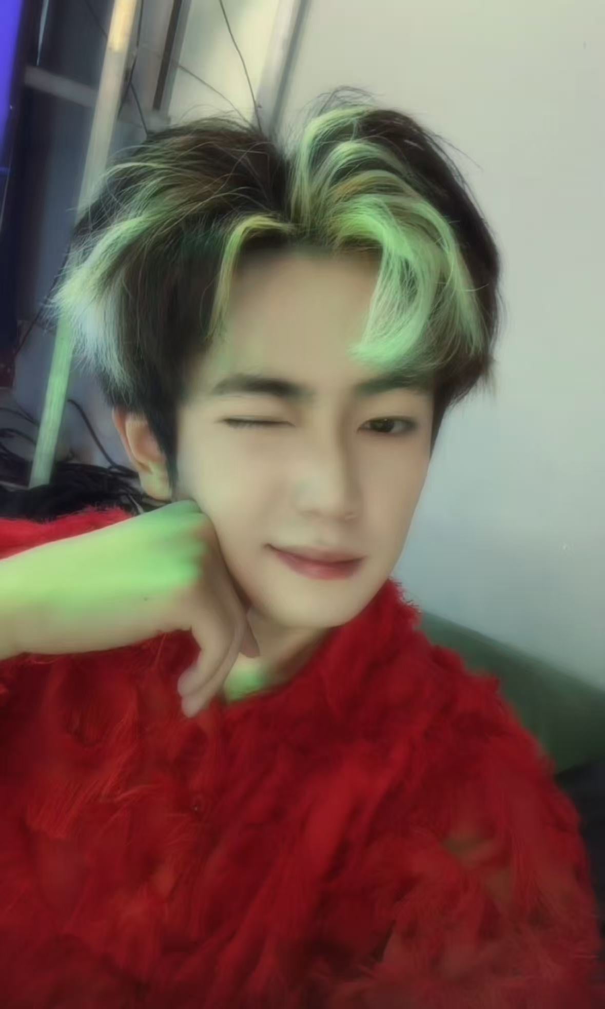 Sylas 5k(Anchor development)