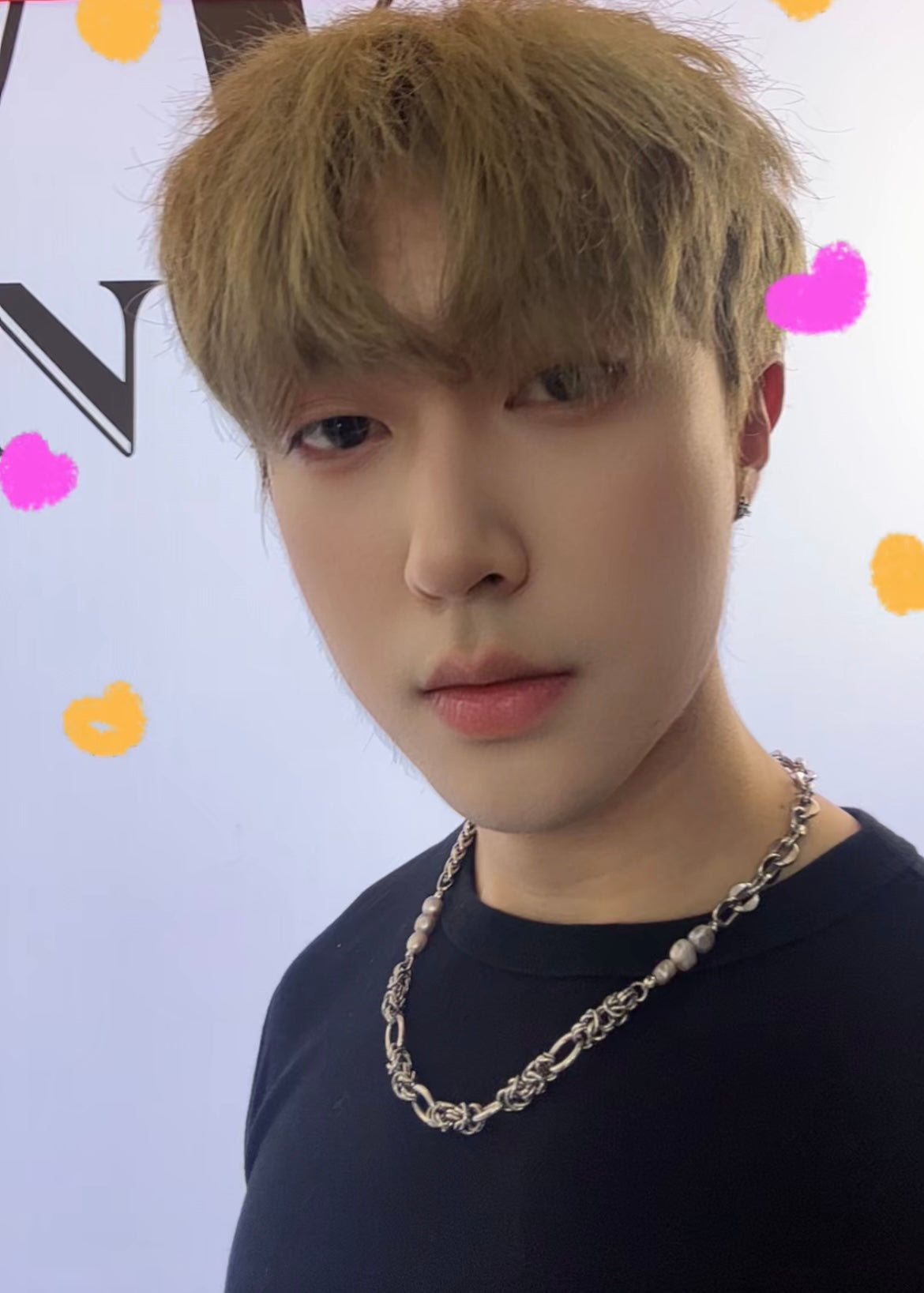 كأس تشيهوي مارك