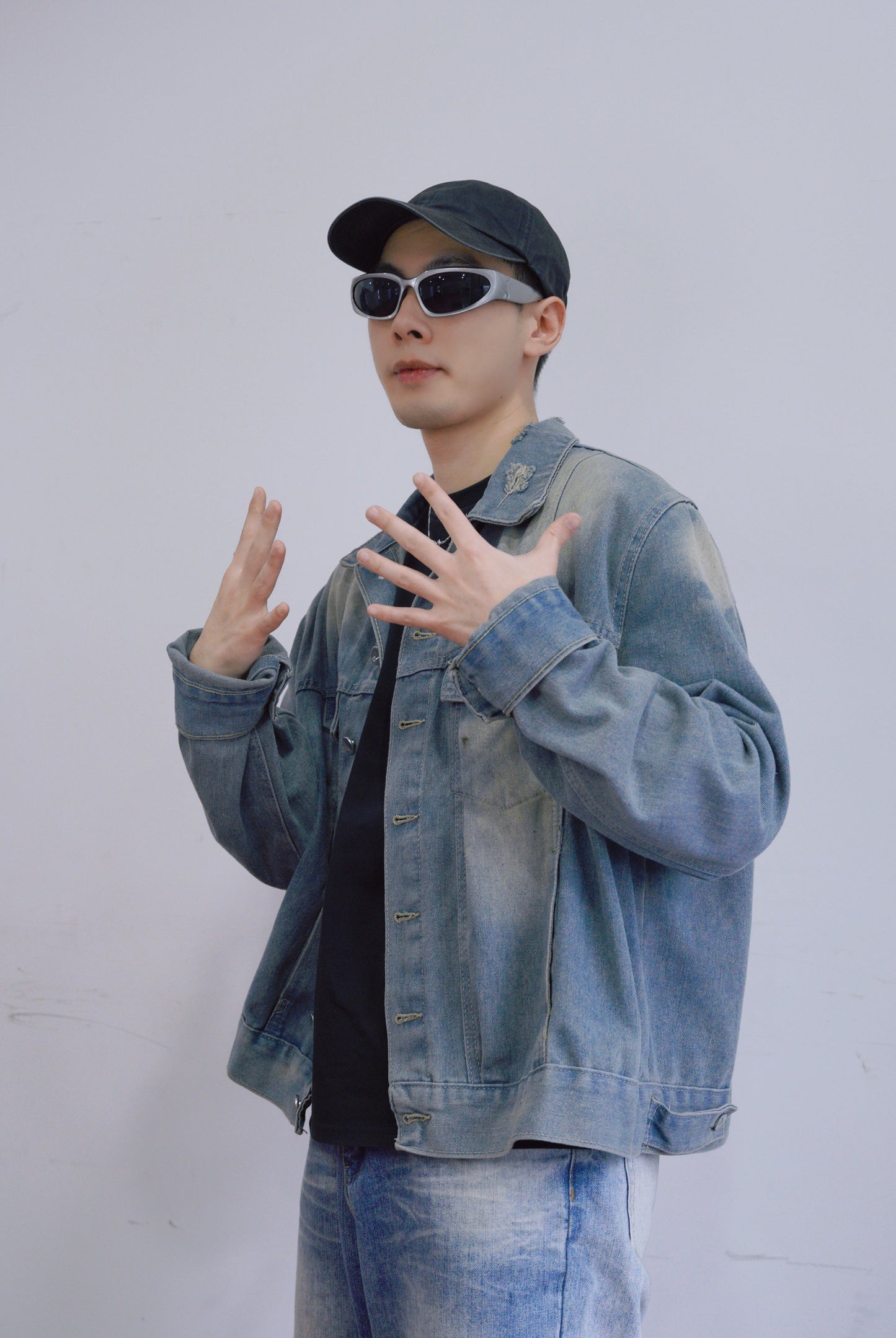 كأس نيكو مارك