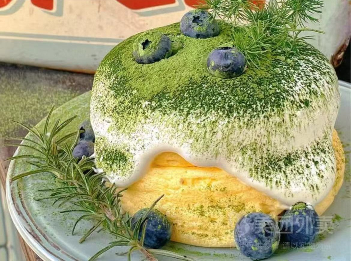 ซูเฟล่(การพัฒนาแองเคอร์)