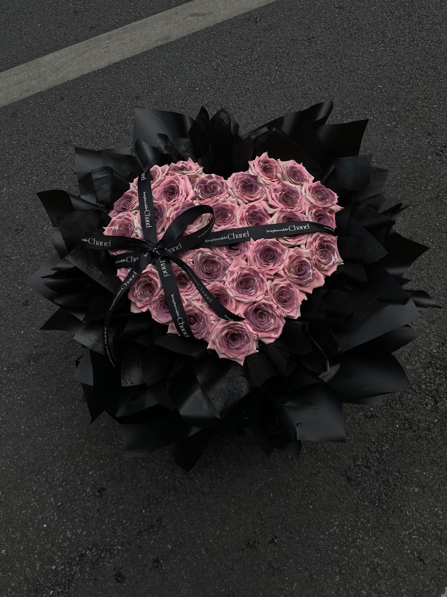 33 Rosen (Ankerentwicklung)