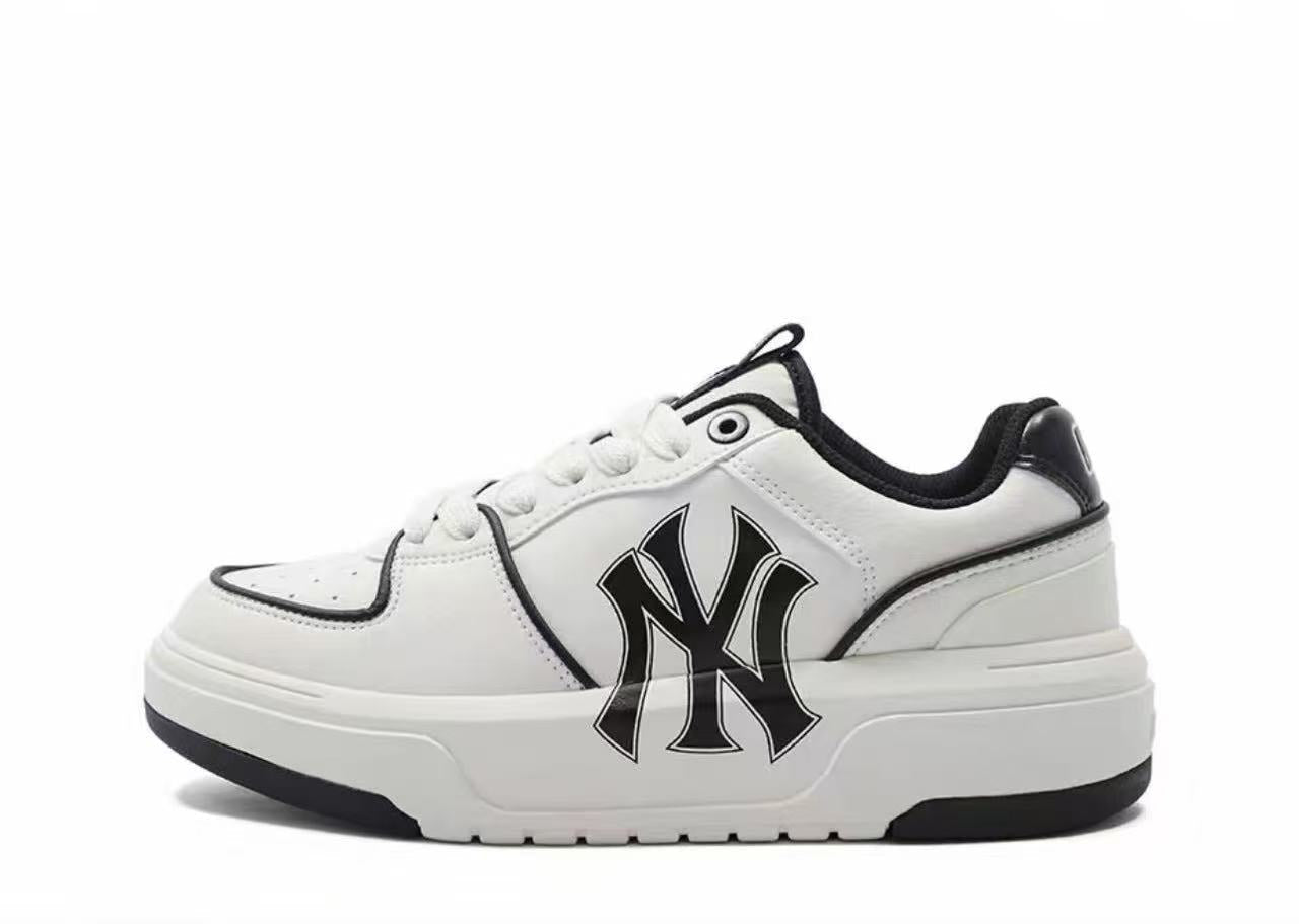 Sports board shoes(Anchor development)