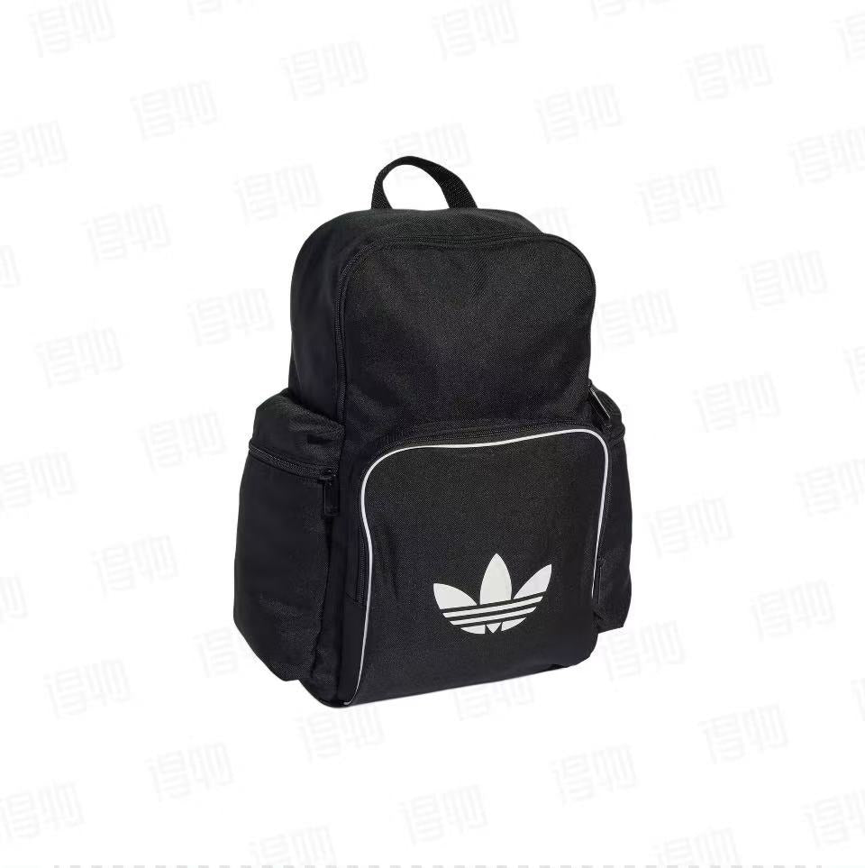 Borsa a tracolla (sviluppo dell'ancora)