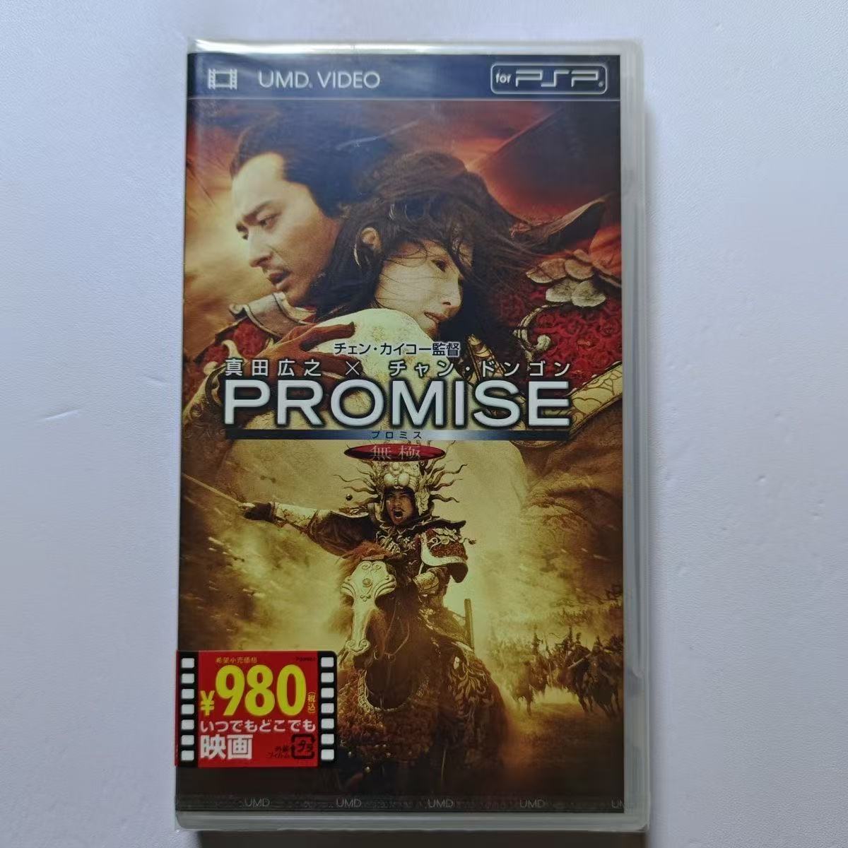 swotch(Anchor development)