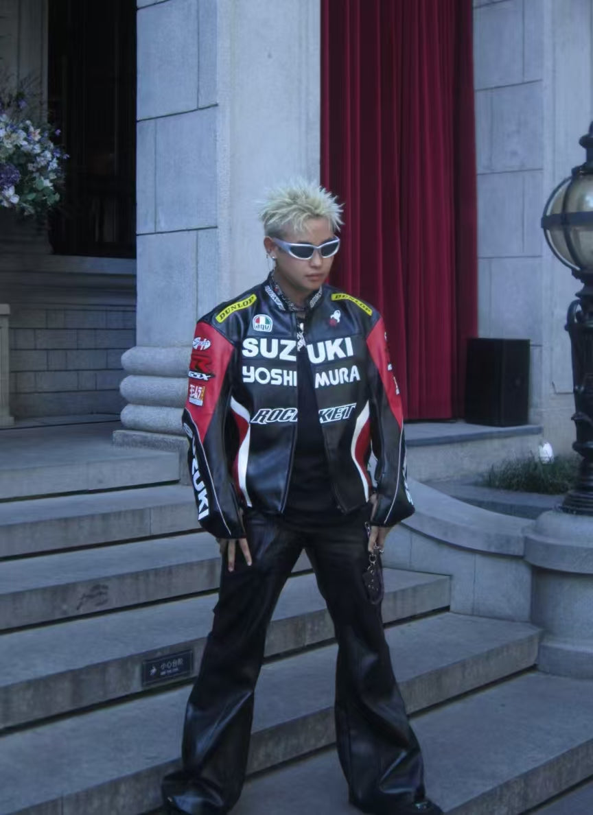 POW-Tao