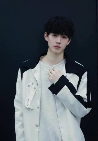 ACE-Lu