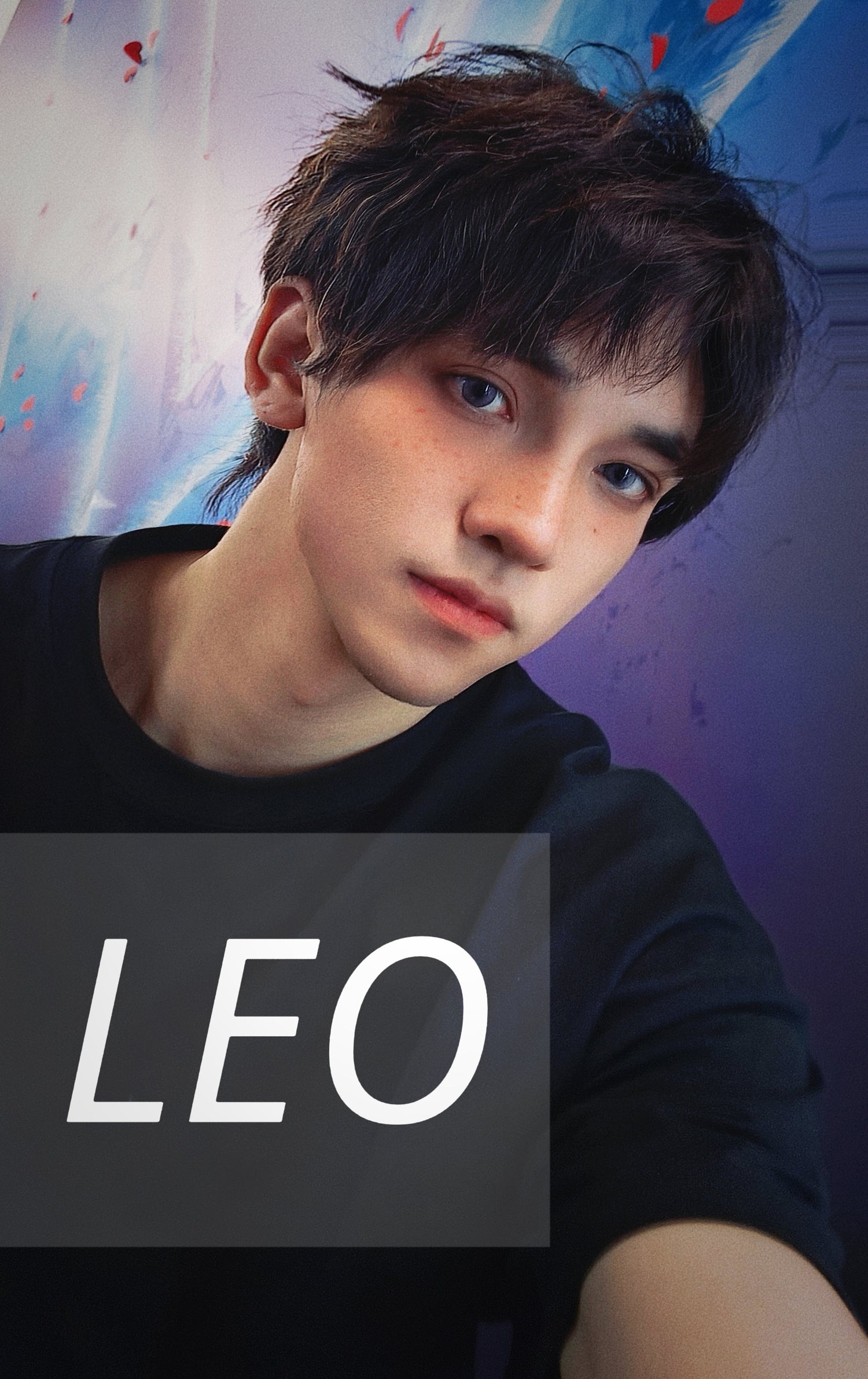 UNI-Leo