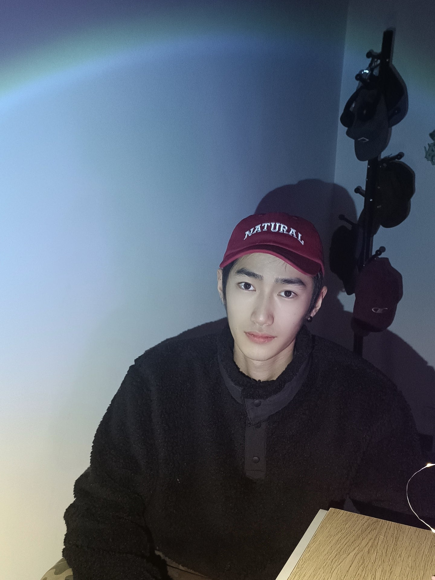 UNI-Joe