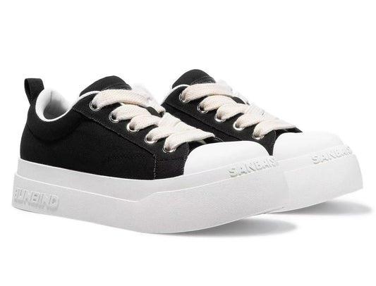 Fashion board shoes(Anchor development)