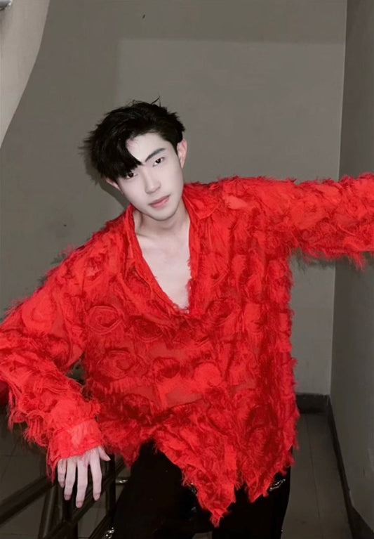 كأس علامة الرياح