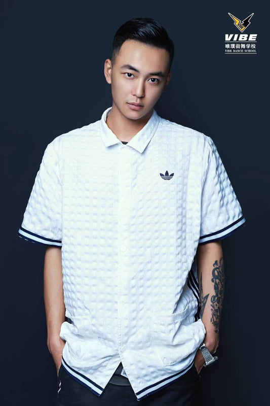 كأس ييلو مارك