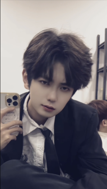 كأس سايلاس مارك