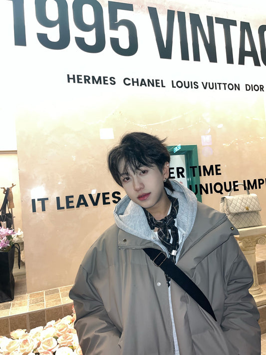 โคโค่ มาร์ค คัพ