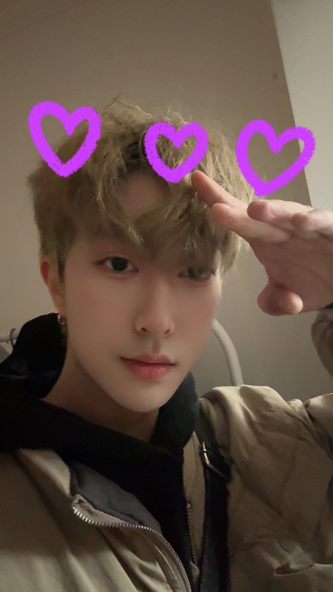 وسادة تشيهوي