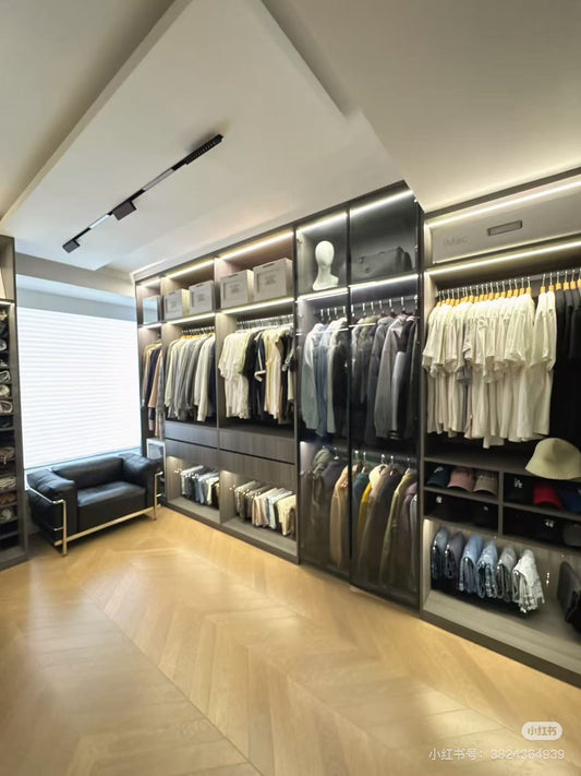 สมอเลือกสวม (การพัฒนาสมอ)