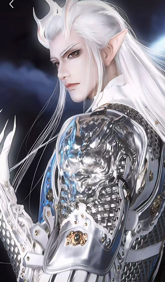 cos(การพัฒนา Anchor)