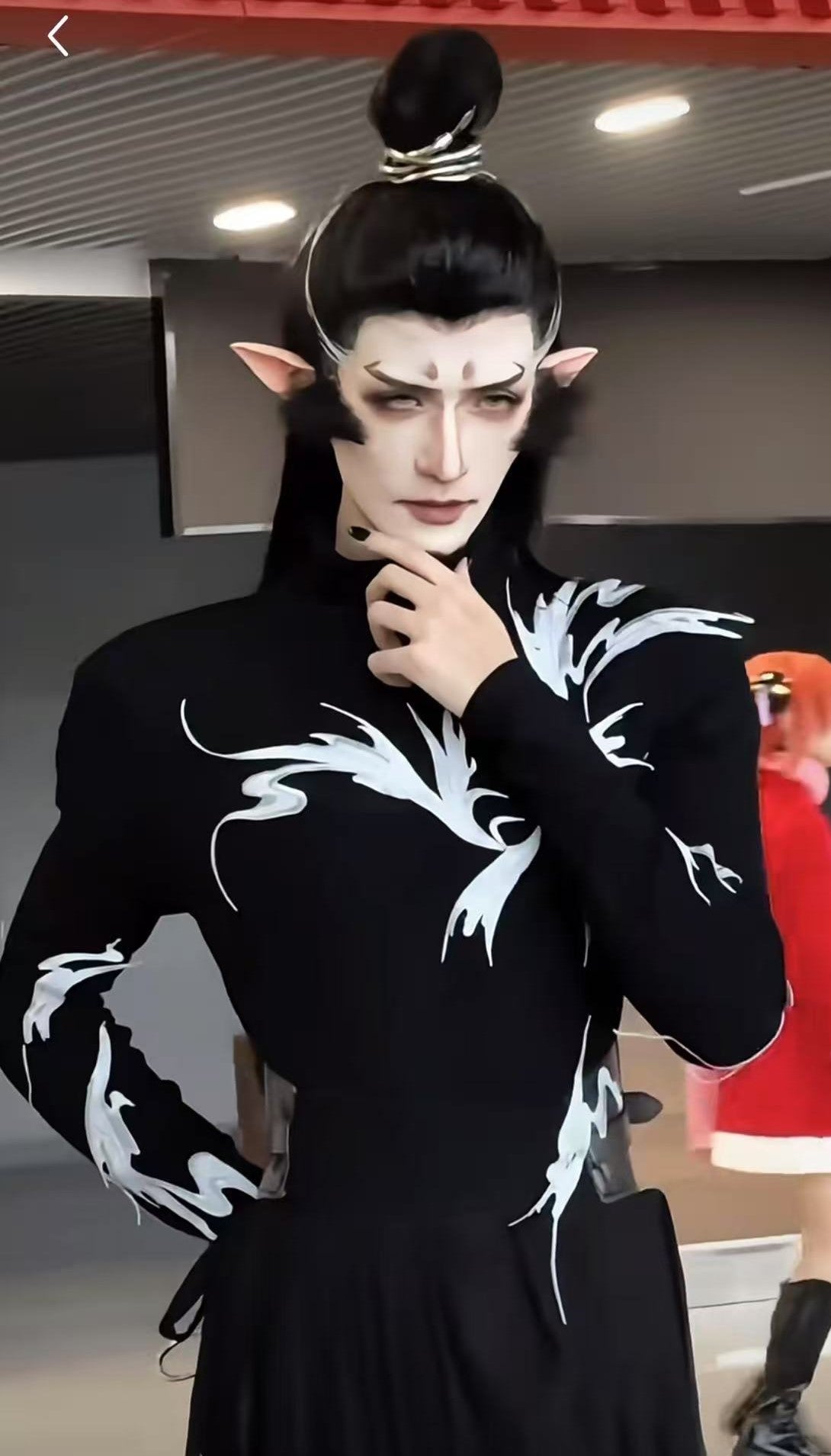 cos (Ankerentwicklung)