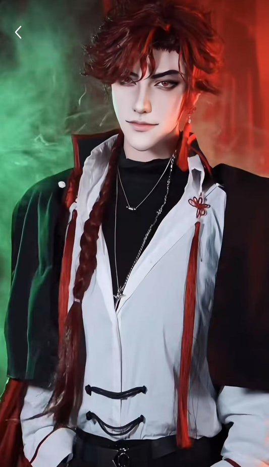 الوريد COS (تطوير المرساة)