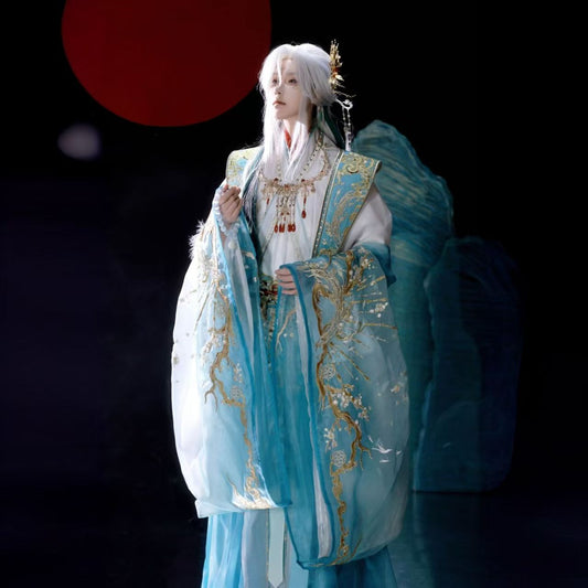 ชุด COS (การพัฒนา Anchor)