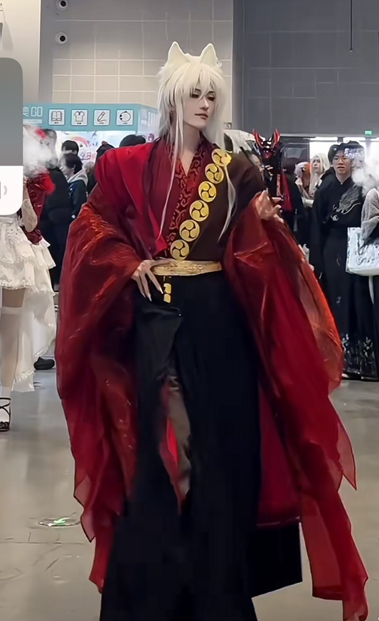 COS(การพัฒนาจุดยึด)