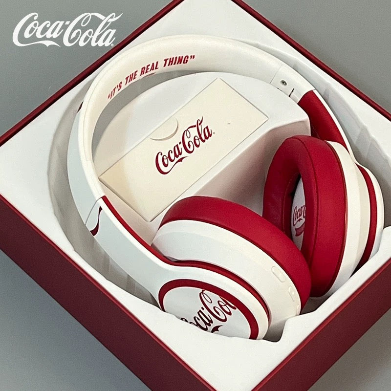 earphone(Pengembangan jangkar)