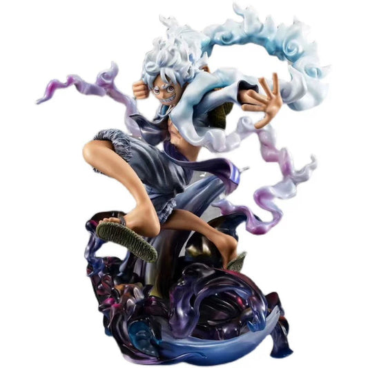 Mega House (Anchor development)