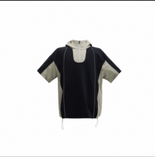 Blazer (Ankerentwicklung)