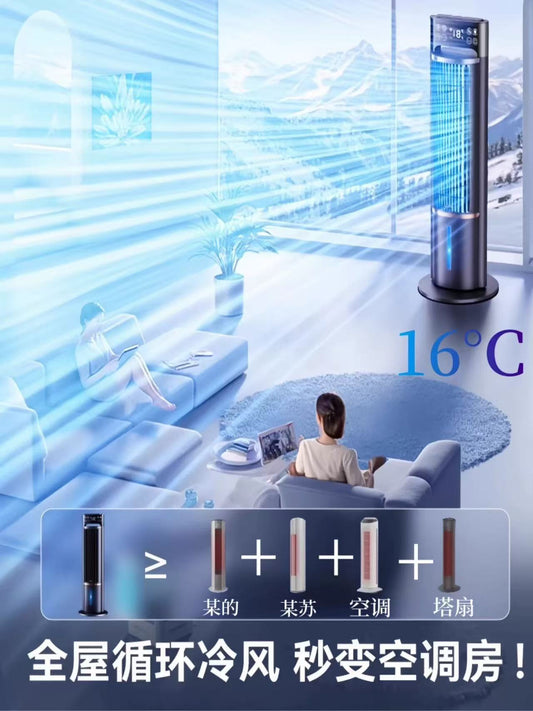 เครื่องปรับอากาศ(โครงการ Anchor Development)