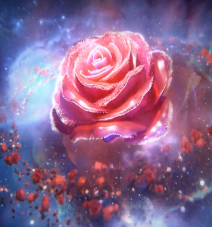 Nébuleuse Duke (Développement d'Anchor) 