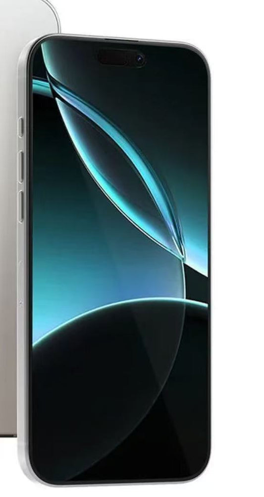 téléphone mobile (Anchor Development) 