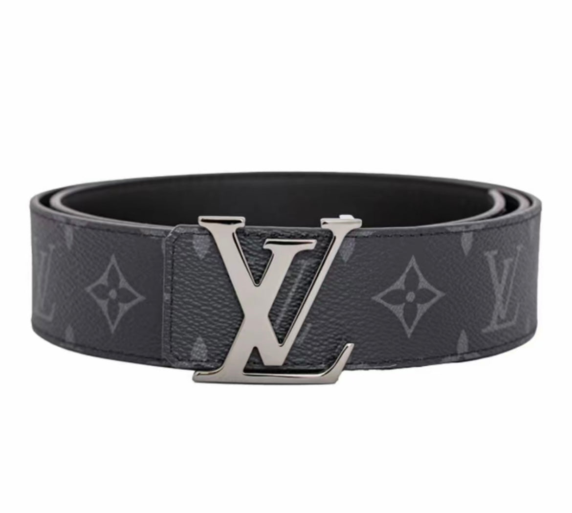 cintura (sviluppo dell'ancora)