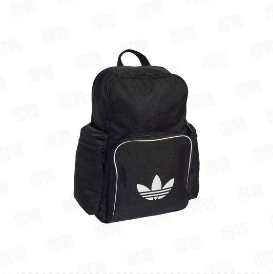 حقيبة كتف (تطوير المرساة)