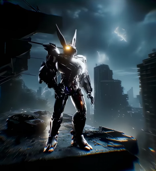 ll(Anchor development)