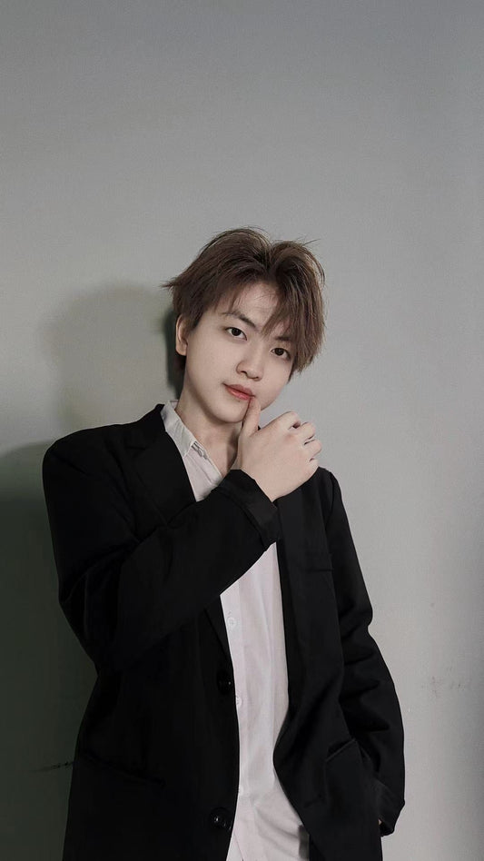 Augustus-Markus-Pokal