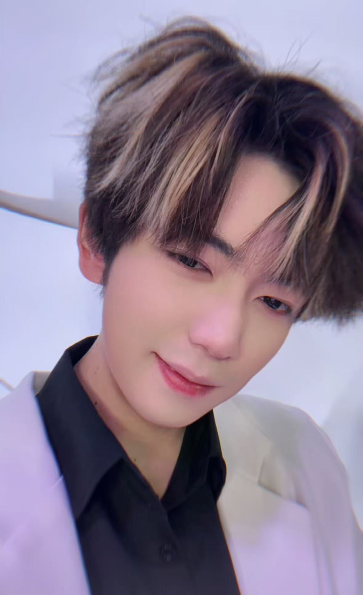 Sylas 10k(Anchor development)