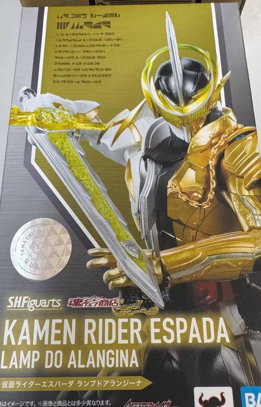 Kamen Rider toy(Anchor development)