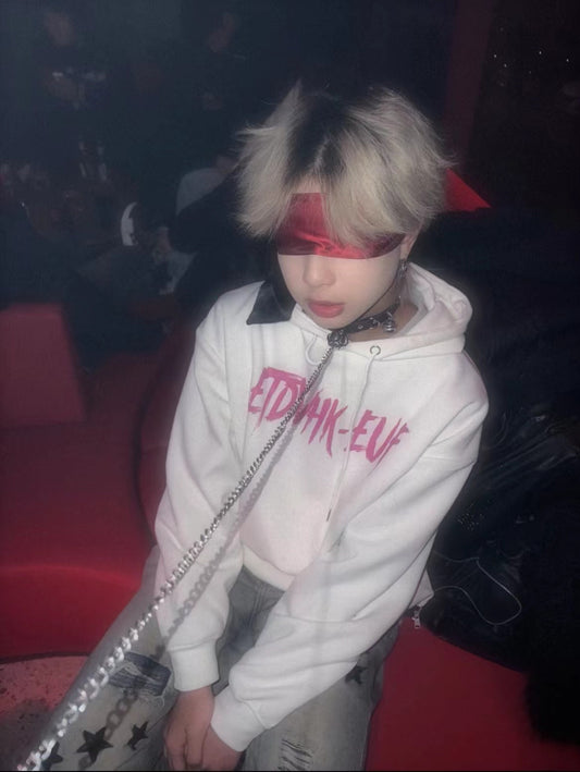 อเล็กซ์ มาร์ค คัพ